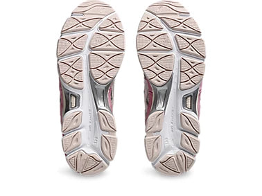 ASIC GEL-NYC Cream Pink