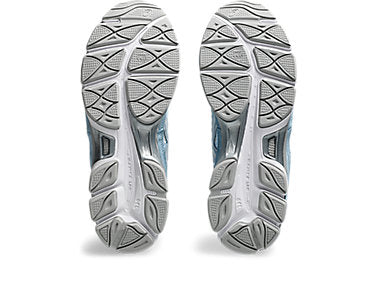 ASIC GEL-NYC Cream/Arctic Sky