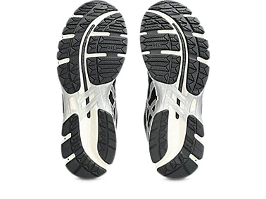 ASIC GEL-KAYANO 20 'BLACK/PURE SILVER'