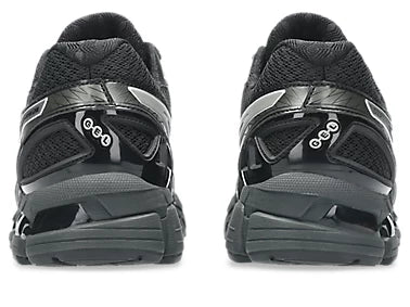 ASIC GEL-KAYANO 20 'Black'