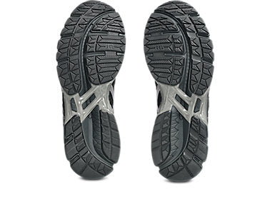 ASIC GEL-KAYANO 20 'Black'