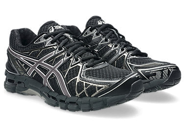 ASIC GEL-KAYANO 20 'Black'