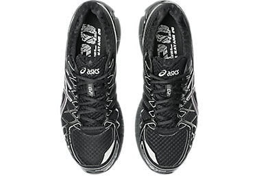 ASIC GEL-KAYANO 20 'Black'