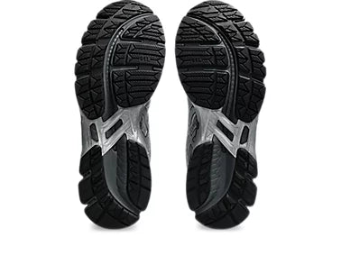 ASIC GEL-KAYANO 20 'INDIGO FOG/BLACK'