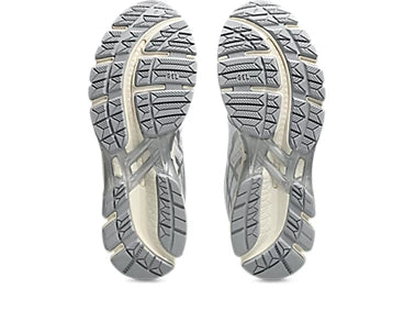 ASIC GEL-KAYANO 20 'WHITE/PURE SILVER'