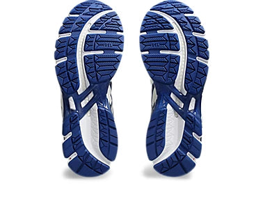 ASIC GEL-KAYANO 20 'CREAM/DEEP MARINE'