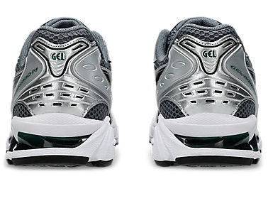 ASIC GEL-KAYANO 14 Metropolis/Jasper Green