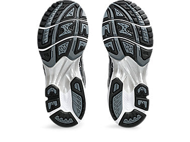 ASIC GEL-KAYANO 14 Metropolis/Jasper Green