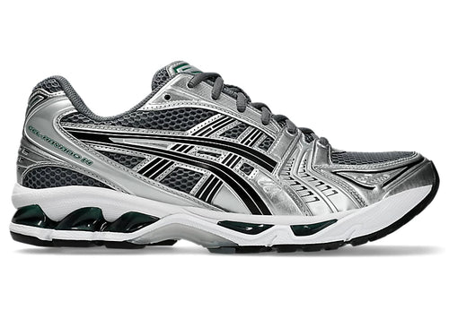 ASIC GEL-KAYANO 14 Metropolis/Jasper Green