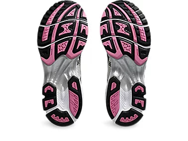 ASICS GEL-KAYANO 14 Cream/Sweet Pink