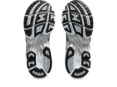 ASICS GEL-KAYANO 14 White Fjord Grey