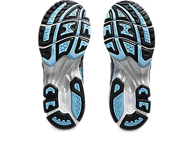 ASICS GEL-KAYANO 14 'ARCTIC SKY/PURE SILVER'