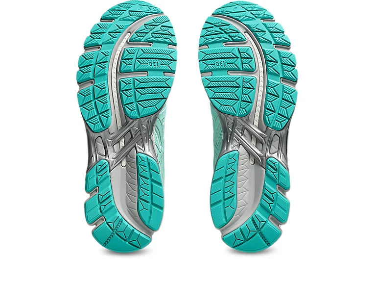 ASIC GEL-KAYANO 20 'FRESH ICE/BALTIC JEWEL'