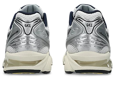 ASICS JJJJOUND X GEL-KAYANO 14 'White Midnight