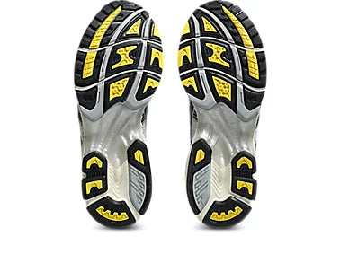 ASICS JJJJOUND X GEL-KAYANO 14 'White Midnight