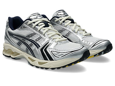 ASICS JJJJOUND X GEL-KAYANO 14 'White Midnight