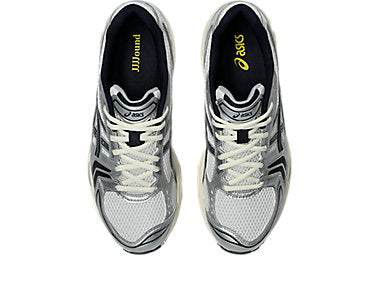 ASICS JJJJOUND X GEL-KAYANO 14 'White Midnight