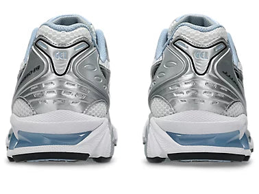 ASICS JJJOUND X GEL-KAYANO 14 'White/Black