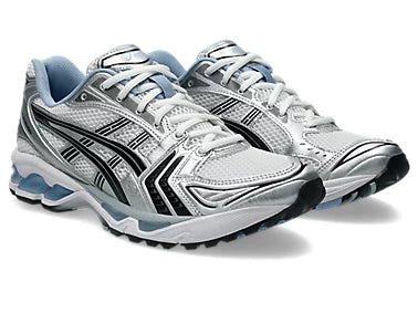ASICS JJJOUND X GEL-KAYANO 14 'White/Black