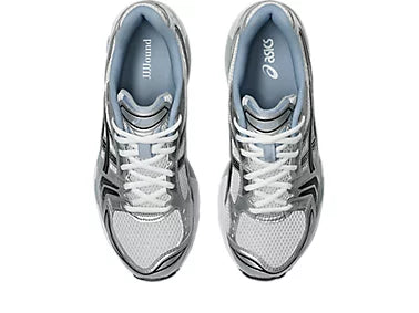 ASICS JJJOUND X GEL-KAYANO 14 'White/Black