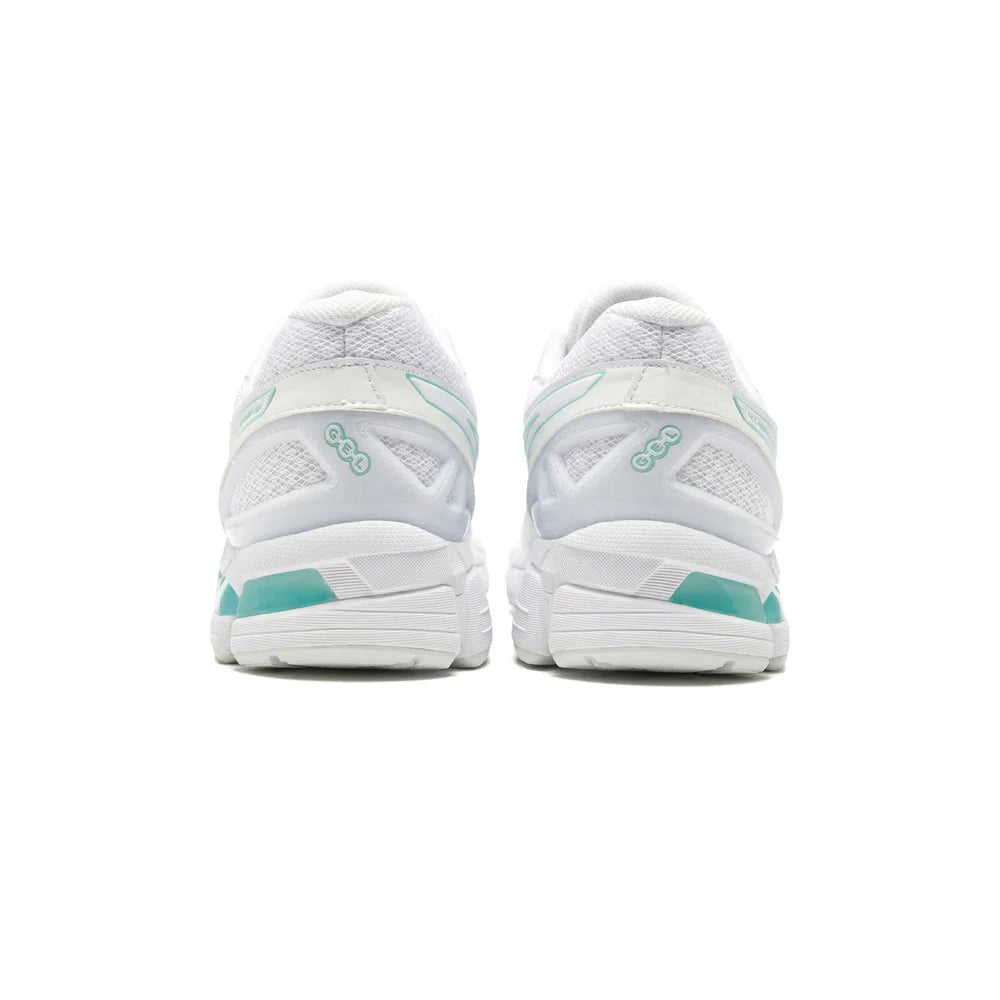 ASIC GEL-KAYANO 20 'IIIUMINATE MINT'